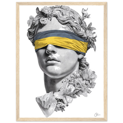 f11d80d4-e18b-436e-a2ea-776ff18375bf