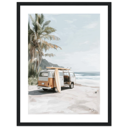 f13c2012-33c5-4c32-a42f-86b1c3f4f8cf