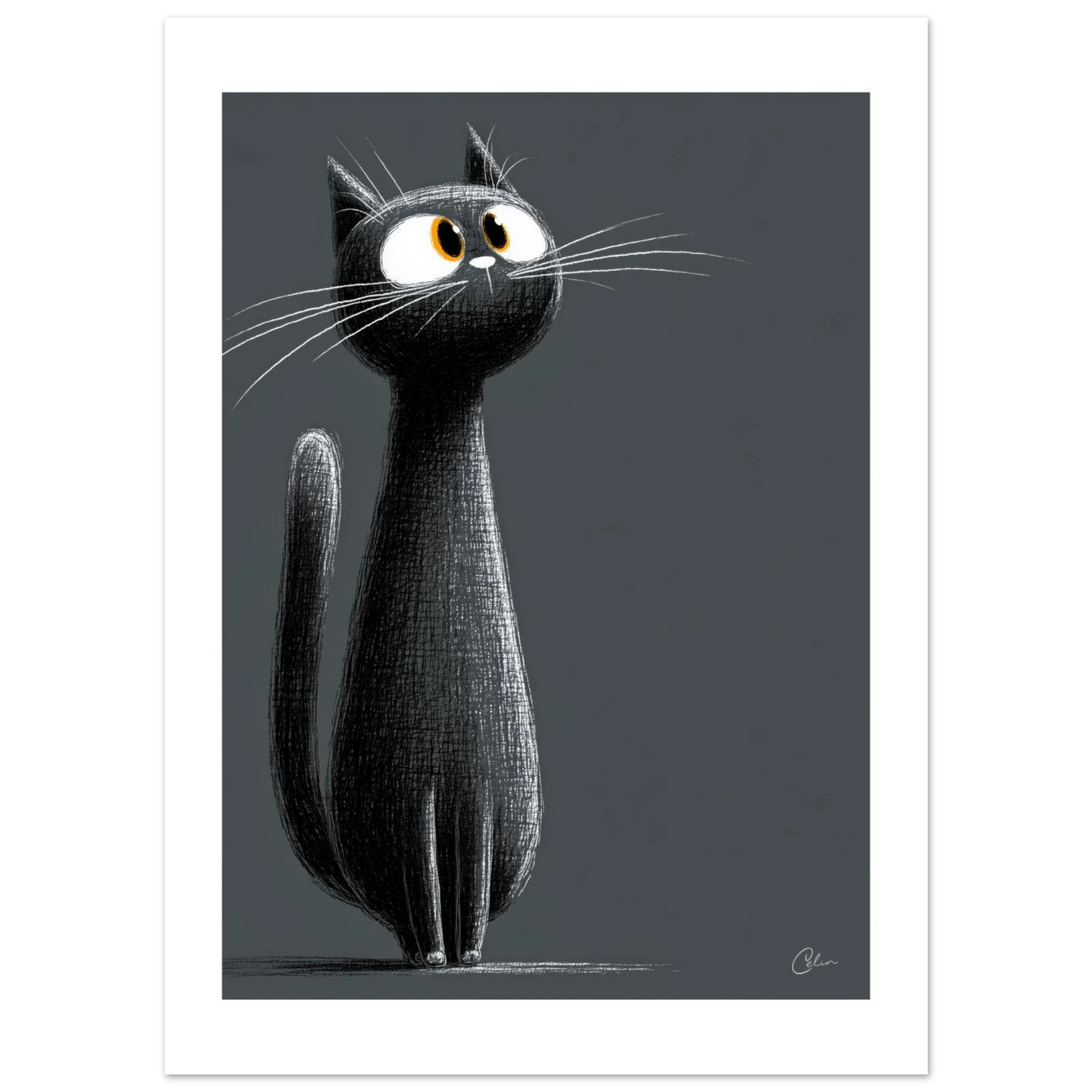 f14d306c-61ce-4077-ba03-889d51eb0d96