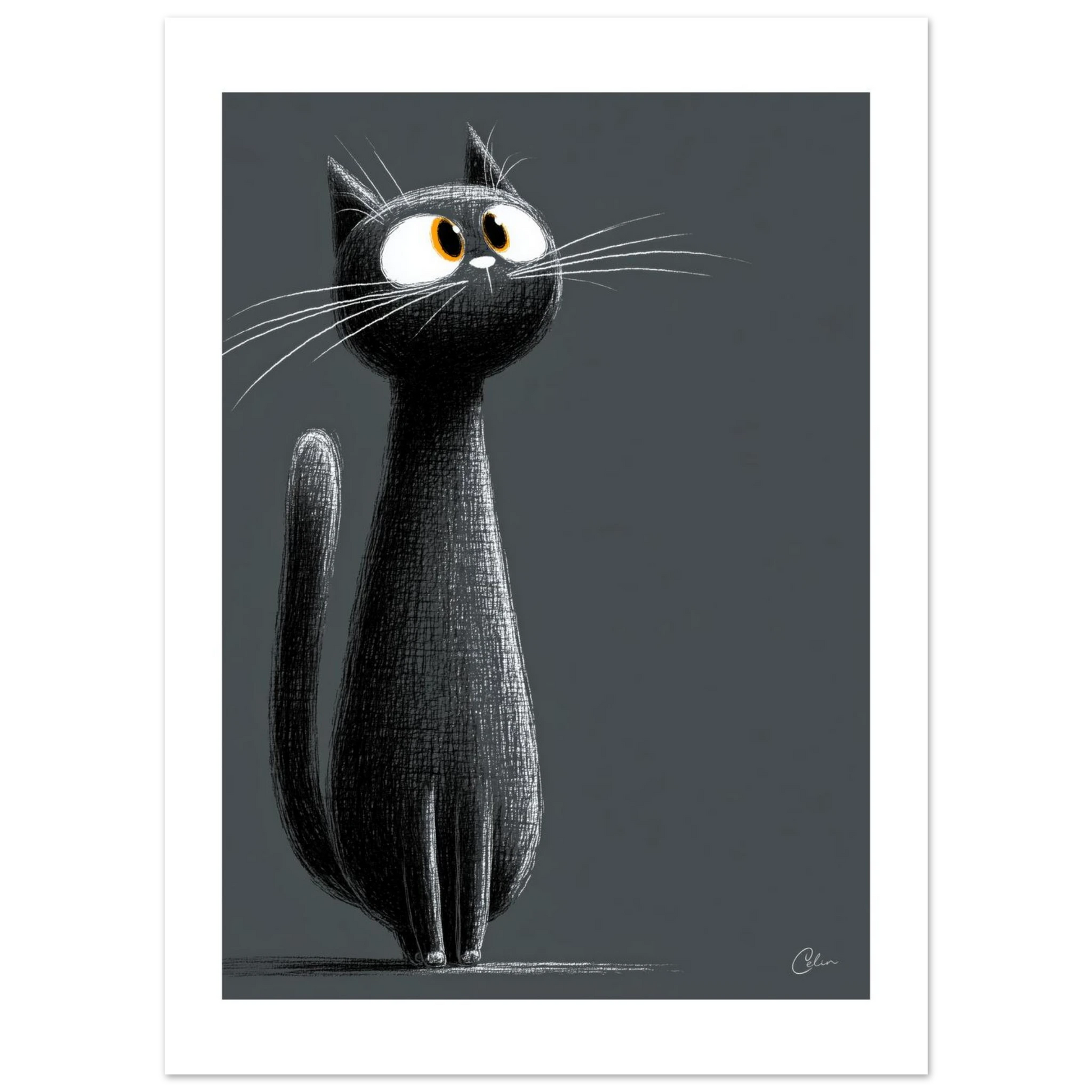 f14d306c-61ce-4077-ba03-889d51eb0d96