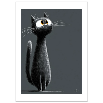 f14d306c-61ce-4077-ba03-889d51eb0d96