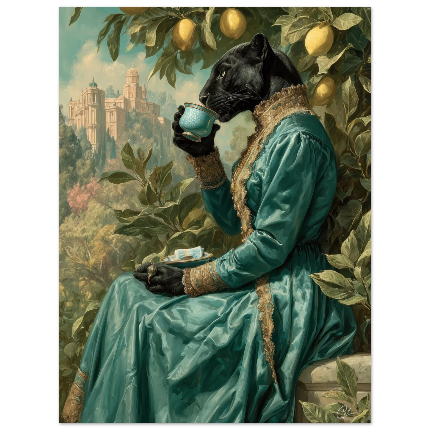 f1556c83-1c9a-4b84-9069-fa5573f93852