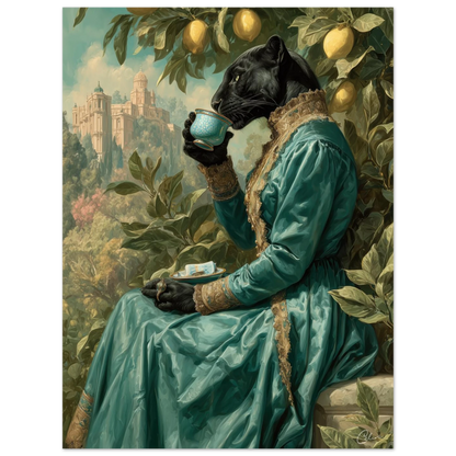 f1556c83-1c9a-4b84-9069-fa5573f93852