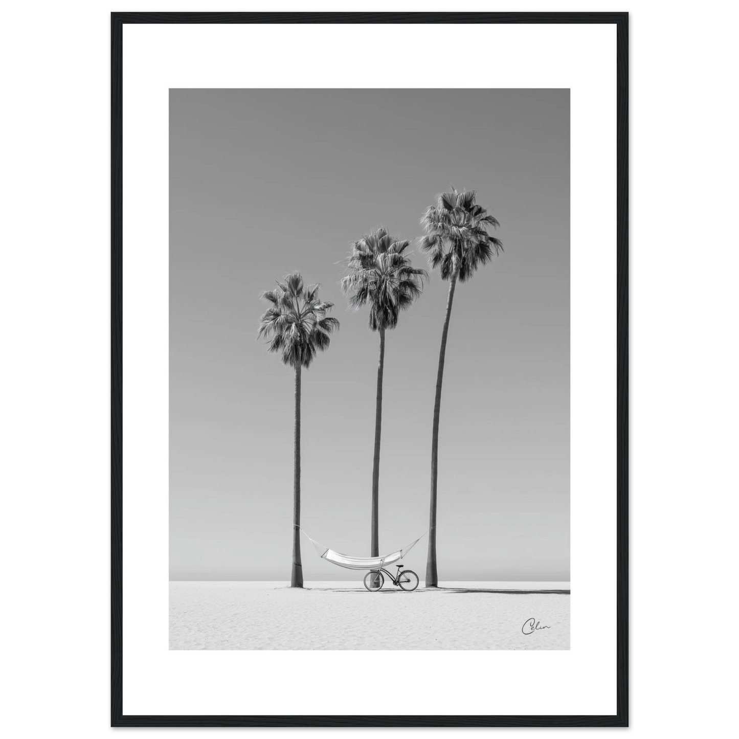 f15919d6-d53c-4720-b610-d48d02de2c39