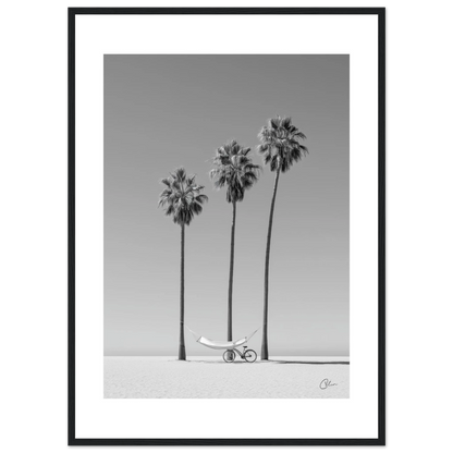 f15919d6-d53c-4720-b610-d48d02de2c39