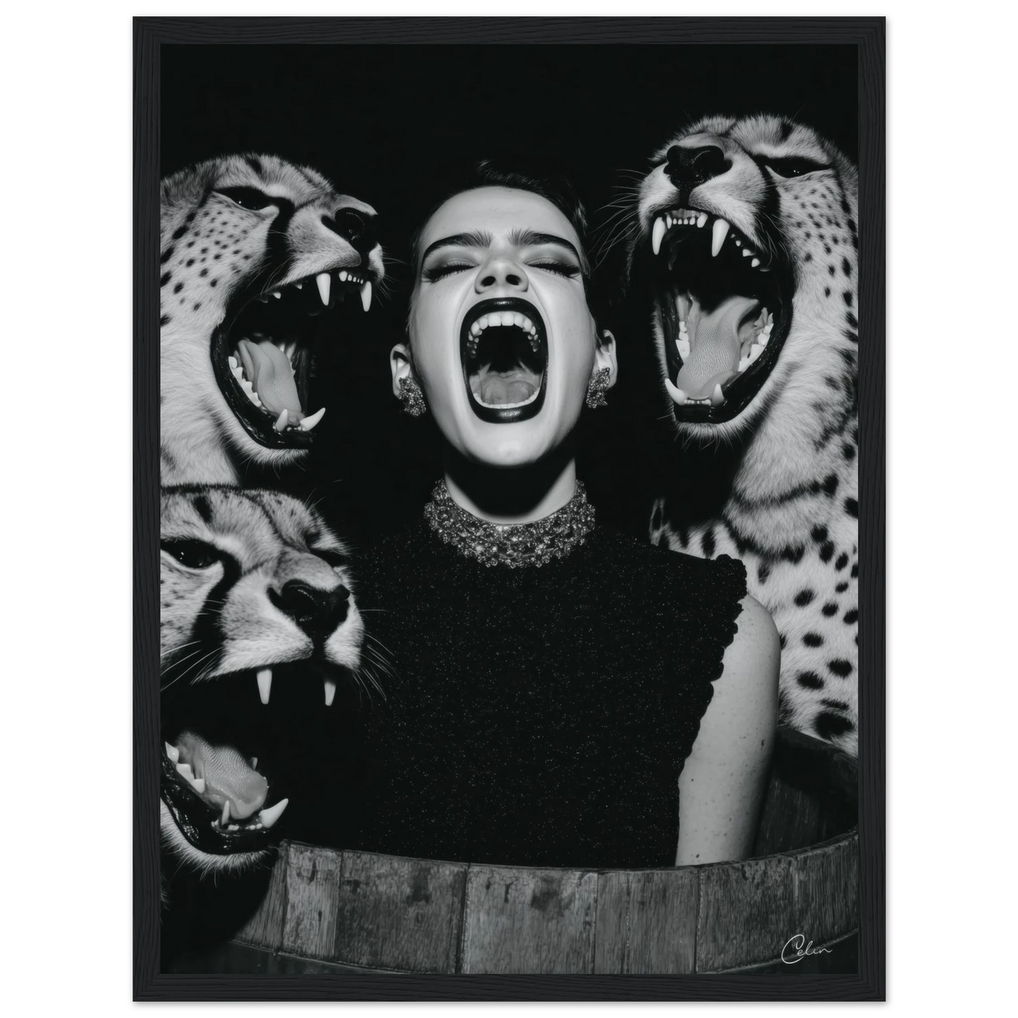 f173f2fe-b2c9-45af-9155-33cffa34bd7e