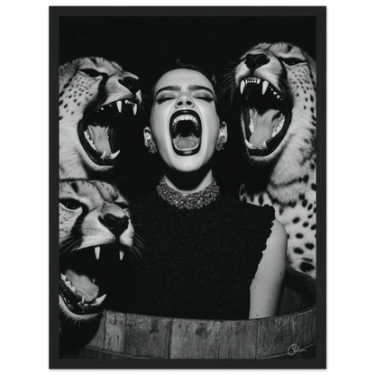 f173f2fe-b2c9-45af-9155-33cffa34bd7e