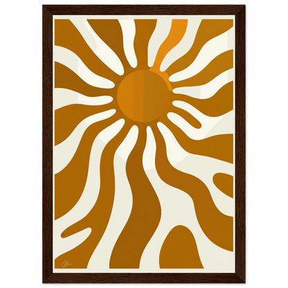 f1ab6192-e78b-4192-b4ba-0d48e05bdd6c