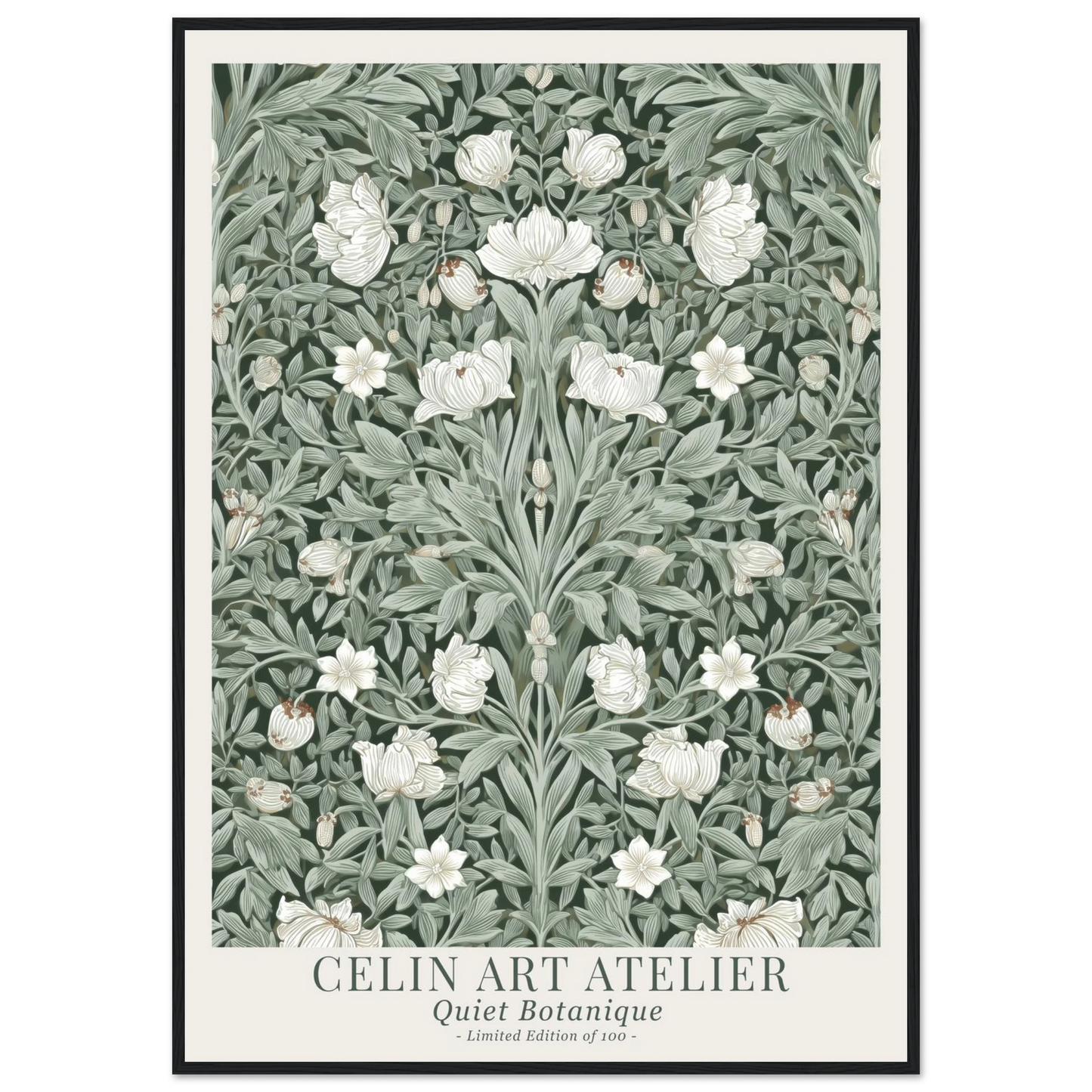 f1b507ef-fd27-470f-82ba-a93c3f2ce587