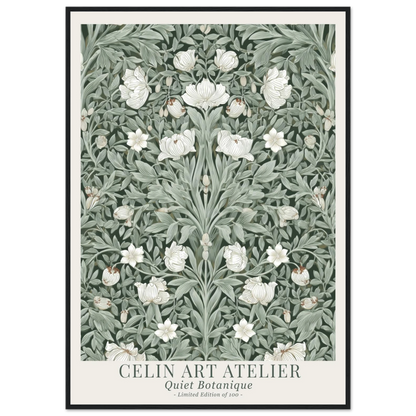 f1b507ef-fd27-470f-82ba-a93c3f2ce587