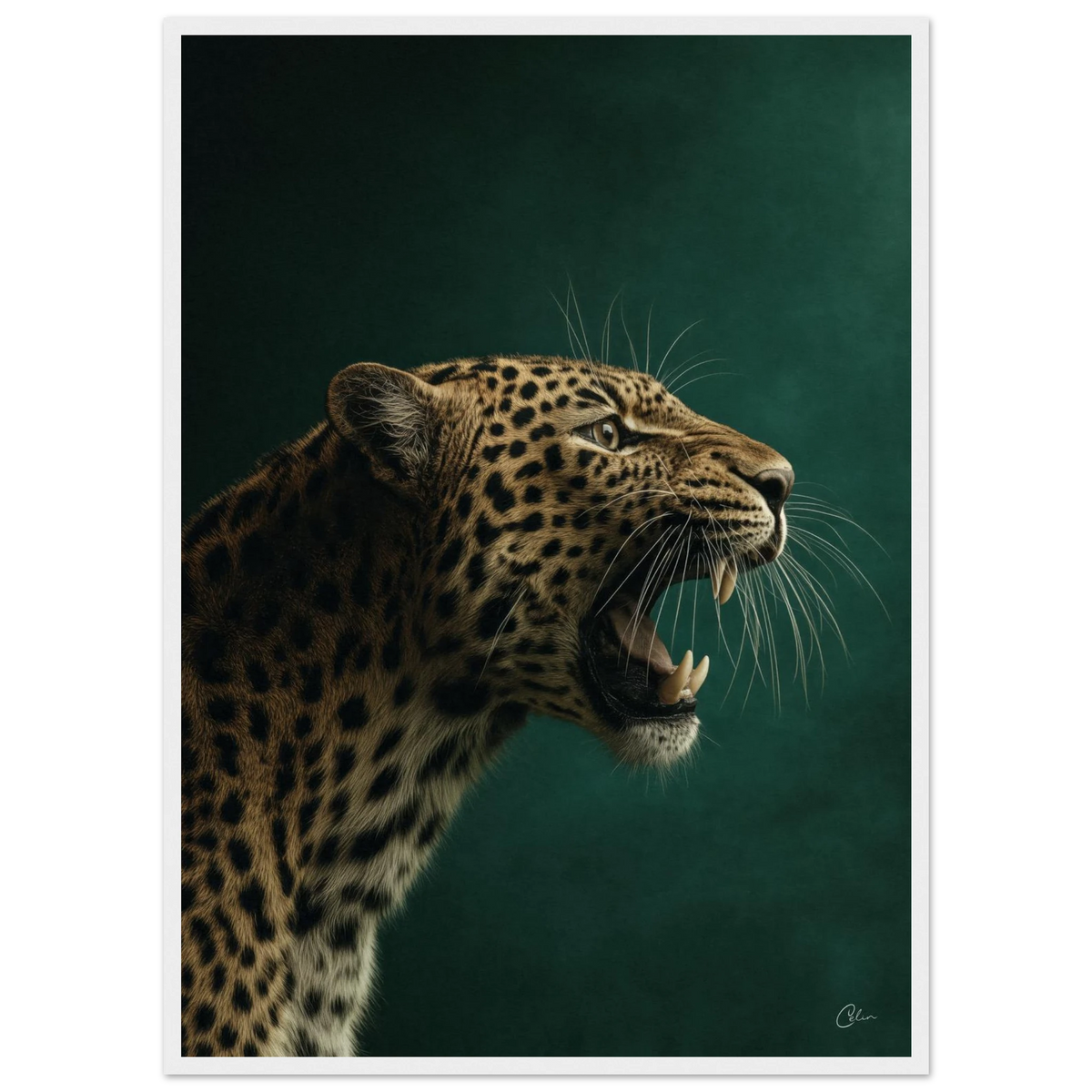 f1e51efc-76dd-4285-8c4d-7bc728cbd561