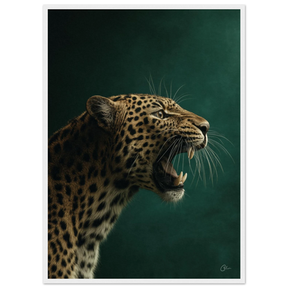 f1e51efc-76dd-4285-8c4d-7bc728cbd561