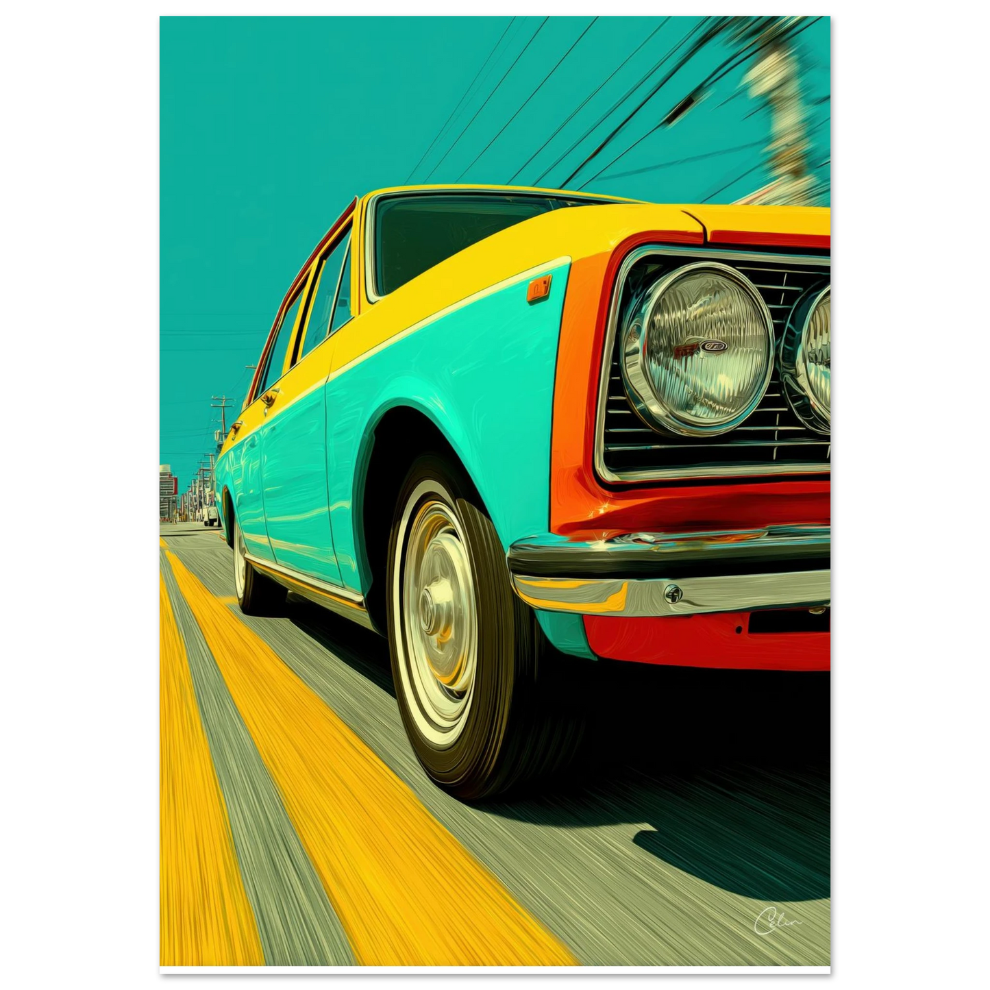 f2076573-02e8-4b3e-b736-2692a7820fc7
