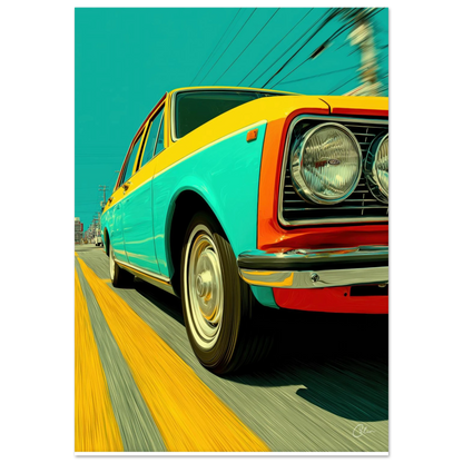 f2076573-02e8-4b3e-b736-2692a7820fc7