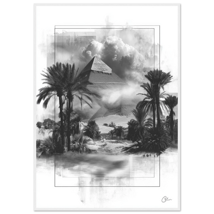 f208e27c-c9e7-406c-8646-a1f1bfb1f5f5