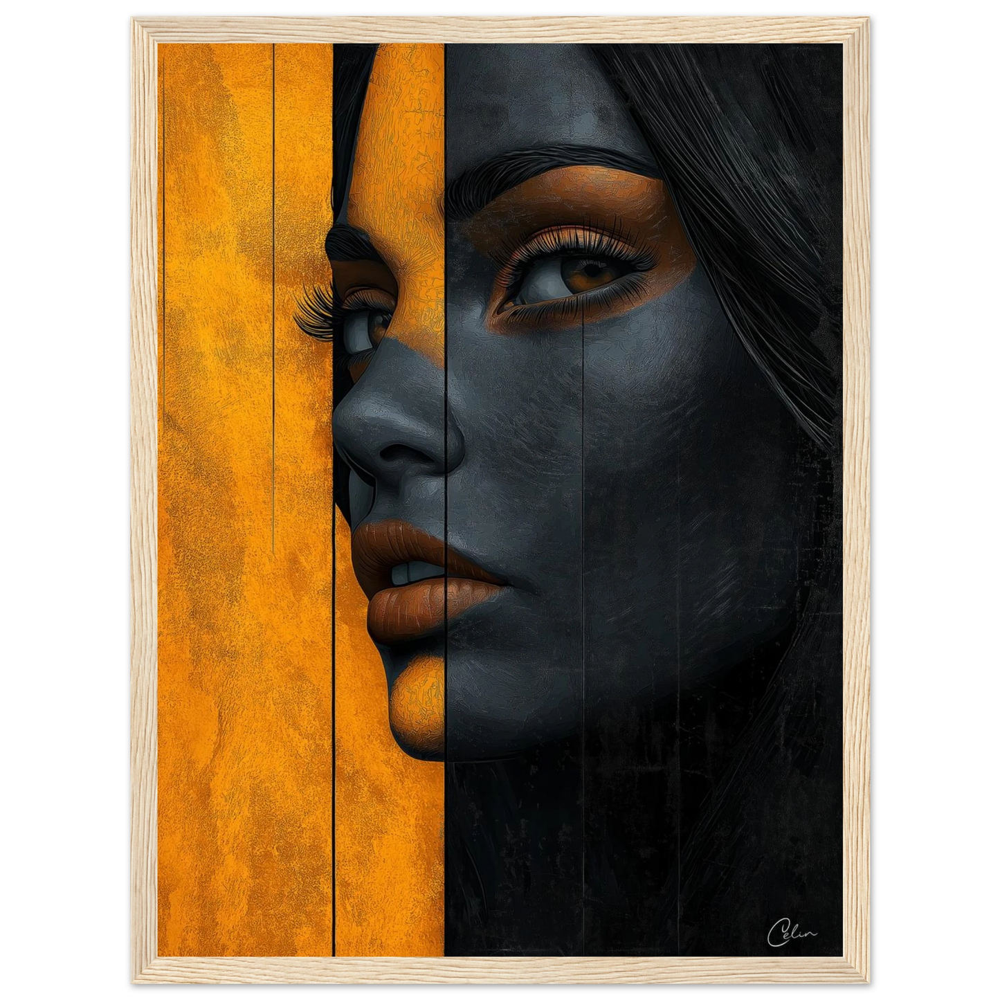 f2127da2-ea7f-41bc-af80-4d1cf7c41fa0