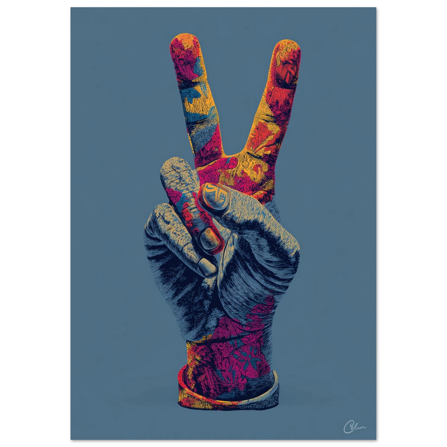 f226cb89-d9c2-4a23-9bdd-16200ed95b7c