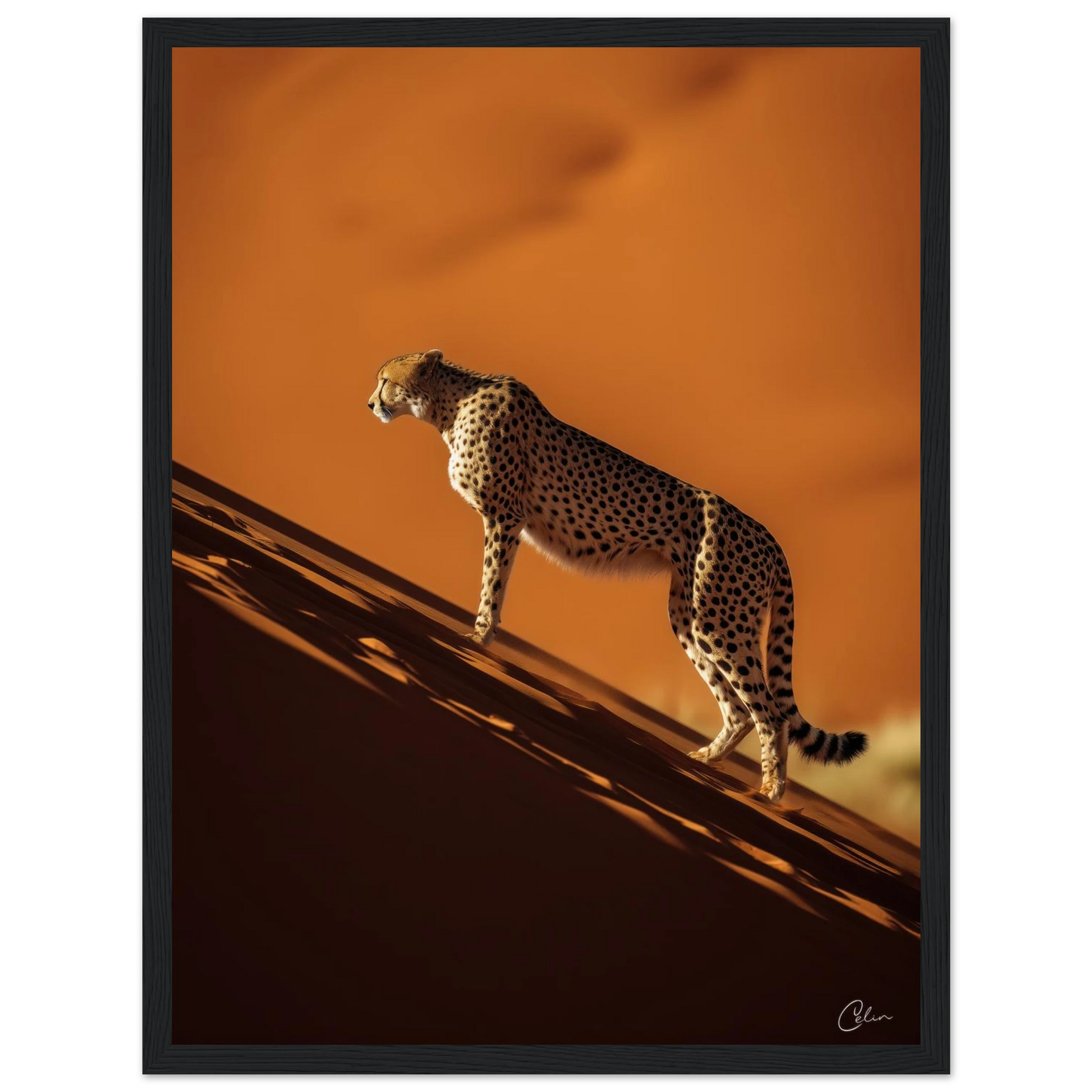 f227d71f-501f-48c1-b6fd-69044bc6ed61