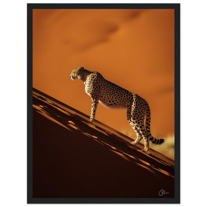 f227d71f-501f-48c1-b6fd-69044bc6ed61