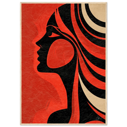 f24c4a03-94dd-4e1b-a2da-7a7e6b90a93c