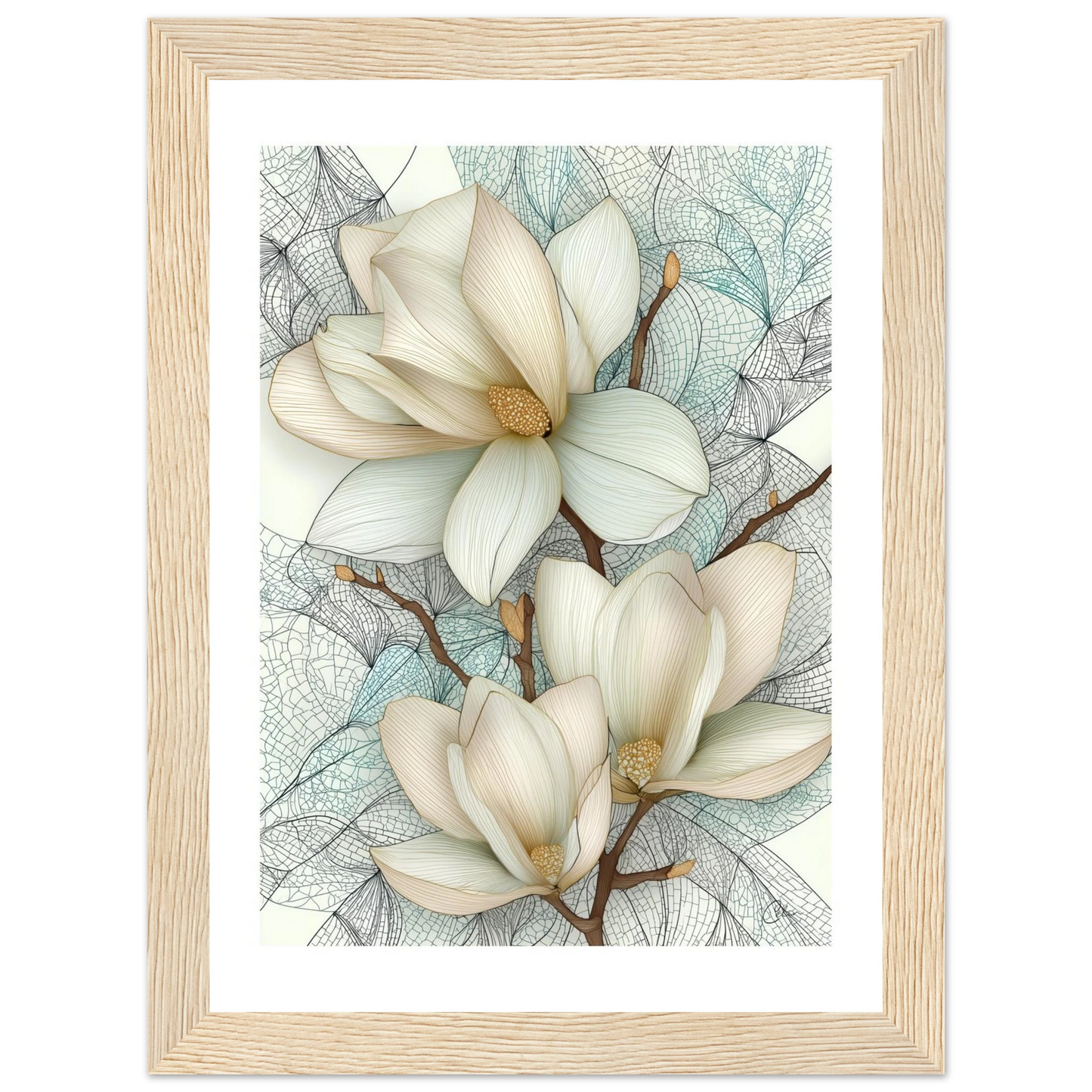 f24fef37-a1df-4dae-ae28-2de4ca6167a4