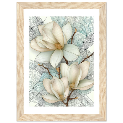 f24fef37-a1df-4dae-ae28-2de4ca6167a4