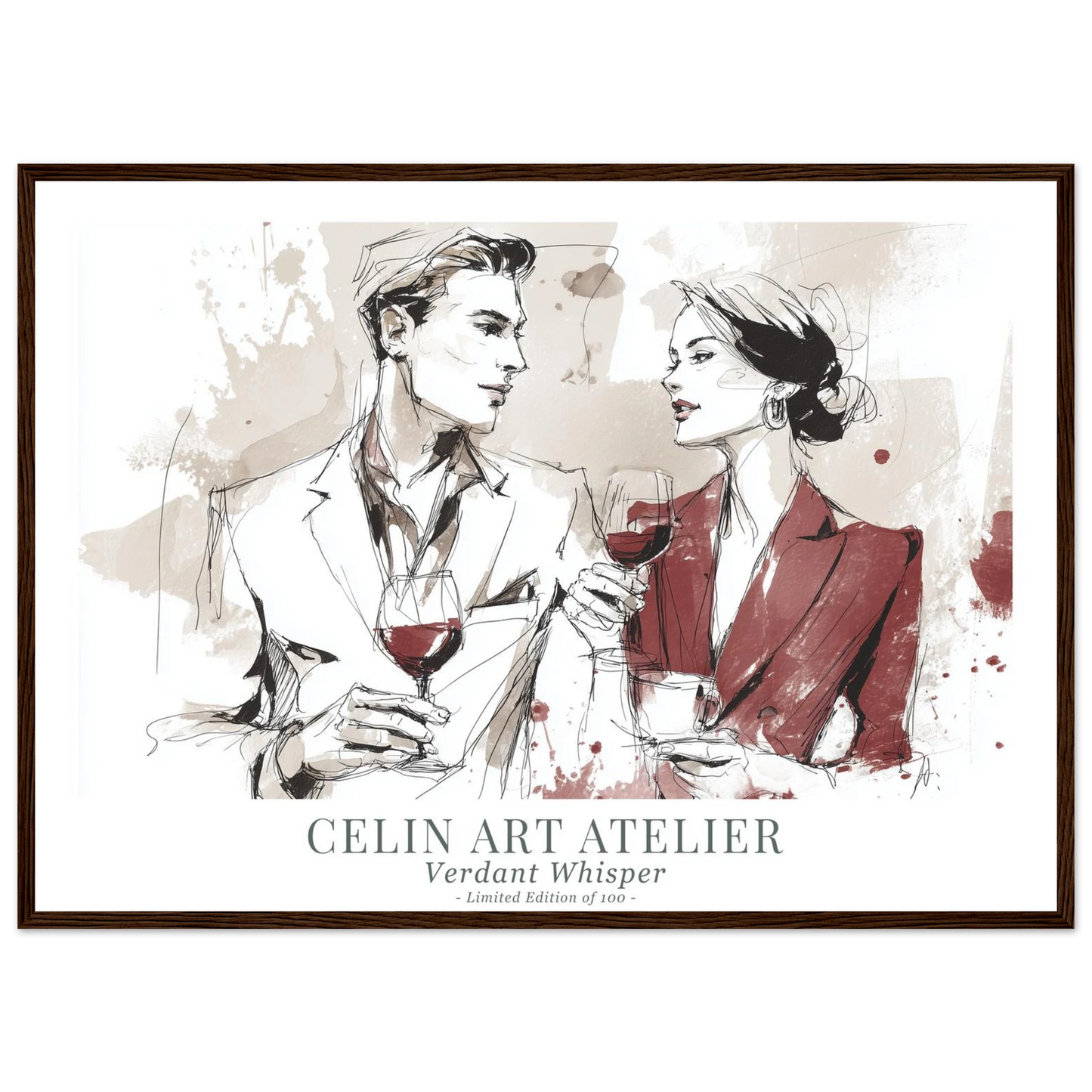 f255002d-74d5-4697-8b1d-5f77d7fb30c8