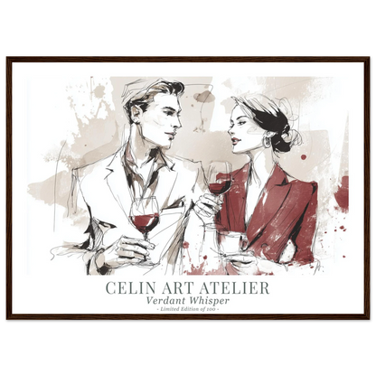 f255002d-74d5-4697-8b1d-5f77d7fb30c8