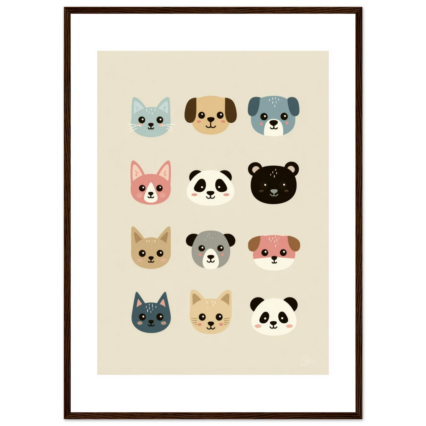 f265736f-9da3-4859-a7a9-f526a330bea7