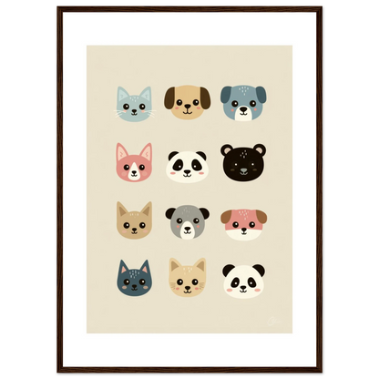 f265736f-9da3-4859-a7a9-f526a330bea7