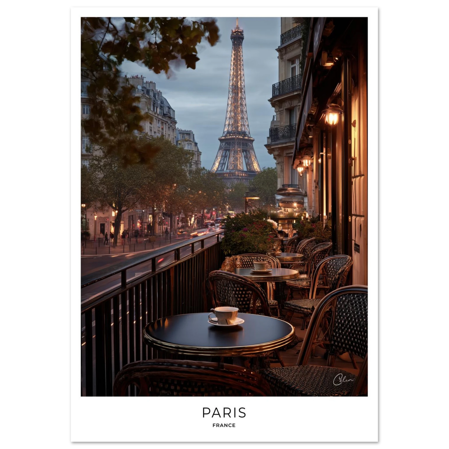 f266eaa4-f7b1-42ea-9b92-ece4094ddd4b