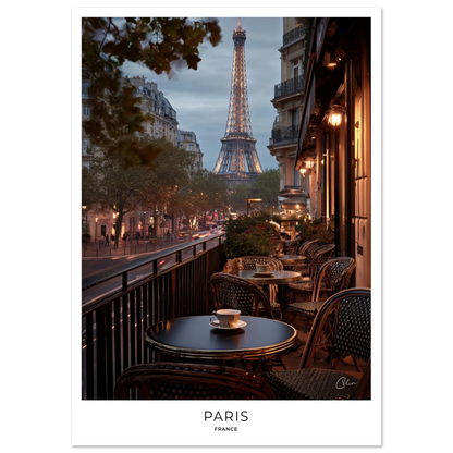 f266eaa4-f7b1-42ea-9b92-ece4094ddd4b