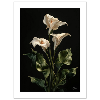 f27d118f-c2ef-4beb-9b0d-0afc3c8ceffc