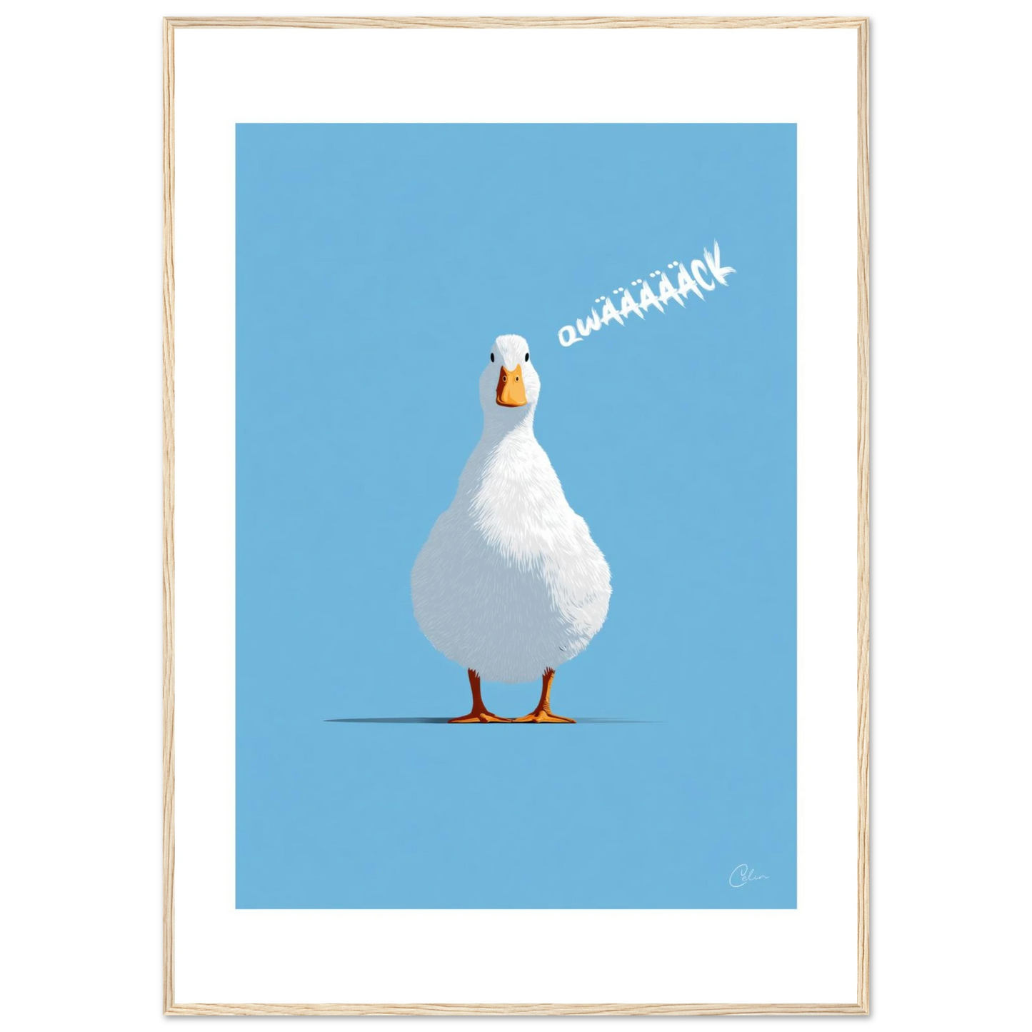 f29383d7-329b-4b28-9b06-a0d8ab63c1bd