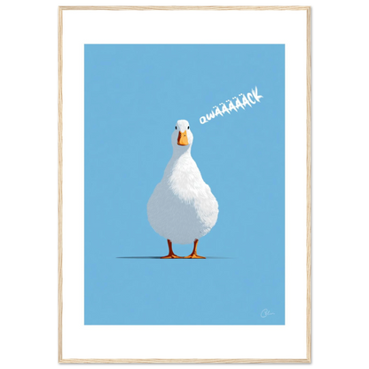 f29383d7-329b-4b28-9b06-a0d8ab63c1bd