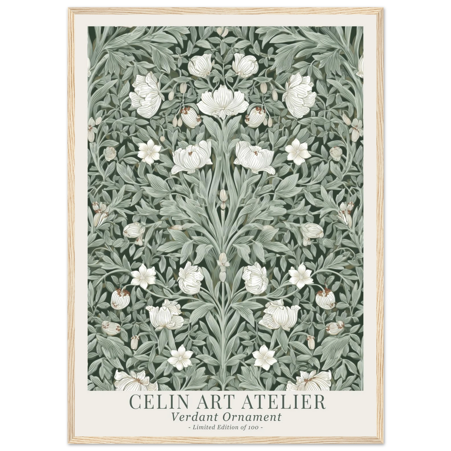 f295d44d-c8a1-4dad-9d06-b49075be3aa3