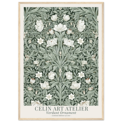 f295d44d-c8a1-4dad-9d06-b49075be3aa3