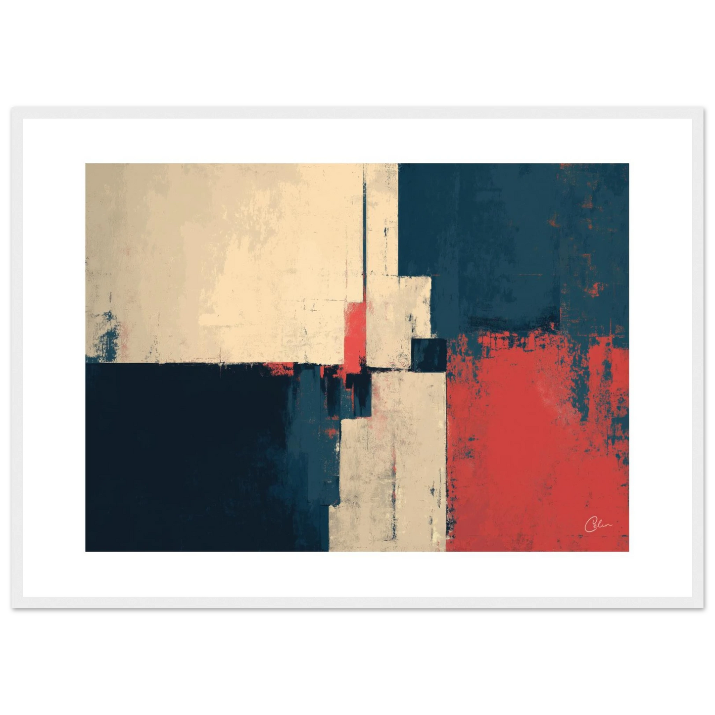 f2c0f355-7492-4df1-b878-b98a96eb82ef