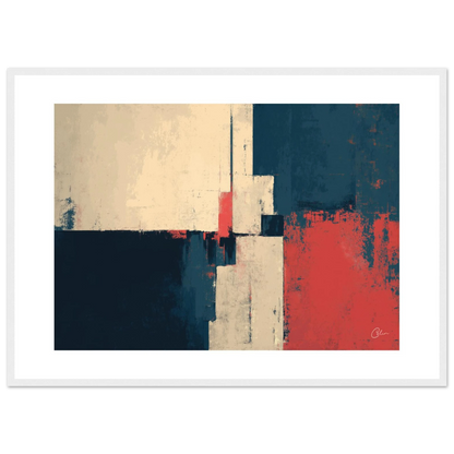 f2c0f355-7492-4df1-b878-b98a96eb82ef