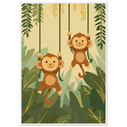 f2ccd560-1662-4a21-a862-fc46484bafce