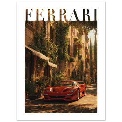 f2cf2a72-c2d4-466d-b6fb-7c1d571be954