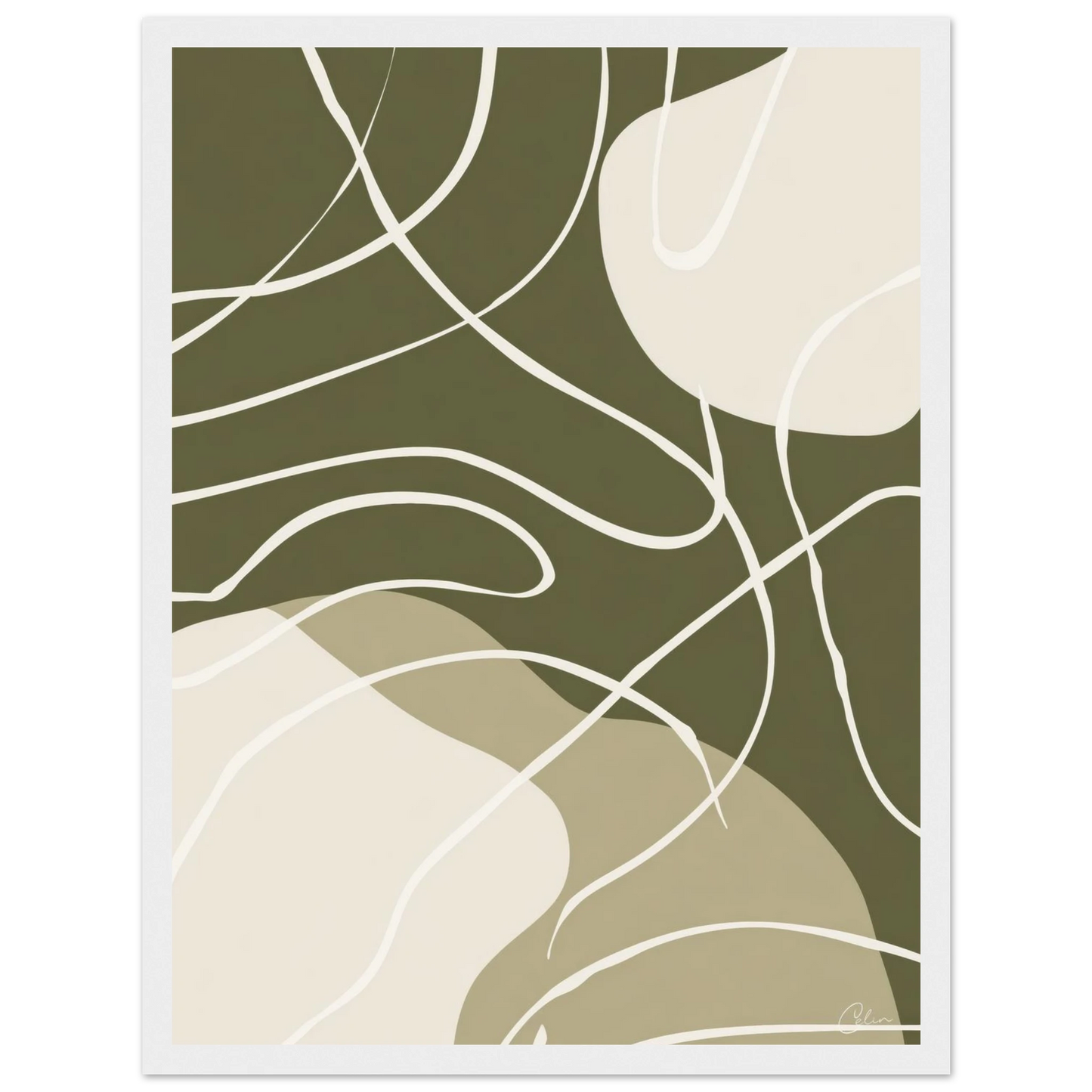 f2d075b5-0cb6-4239-bc93-4e0c9b464116