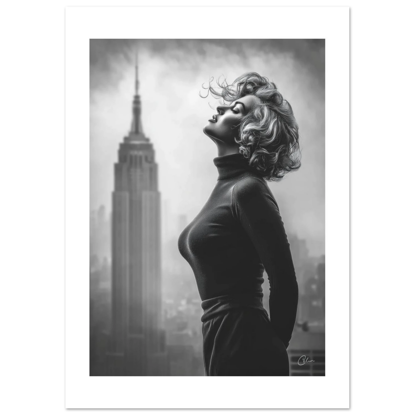 f2d274d3-94de-41c4-a147-0891cd46aea5