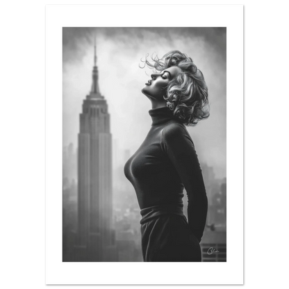 f2d274d3-94de-41c4-a147-0891cd46aea5