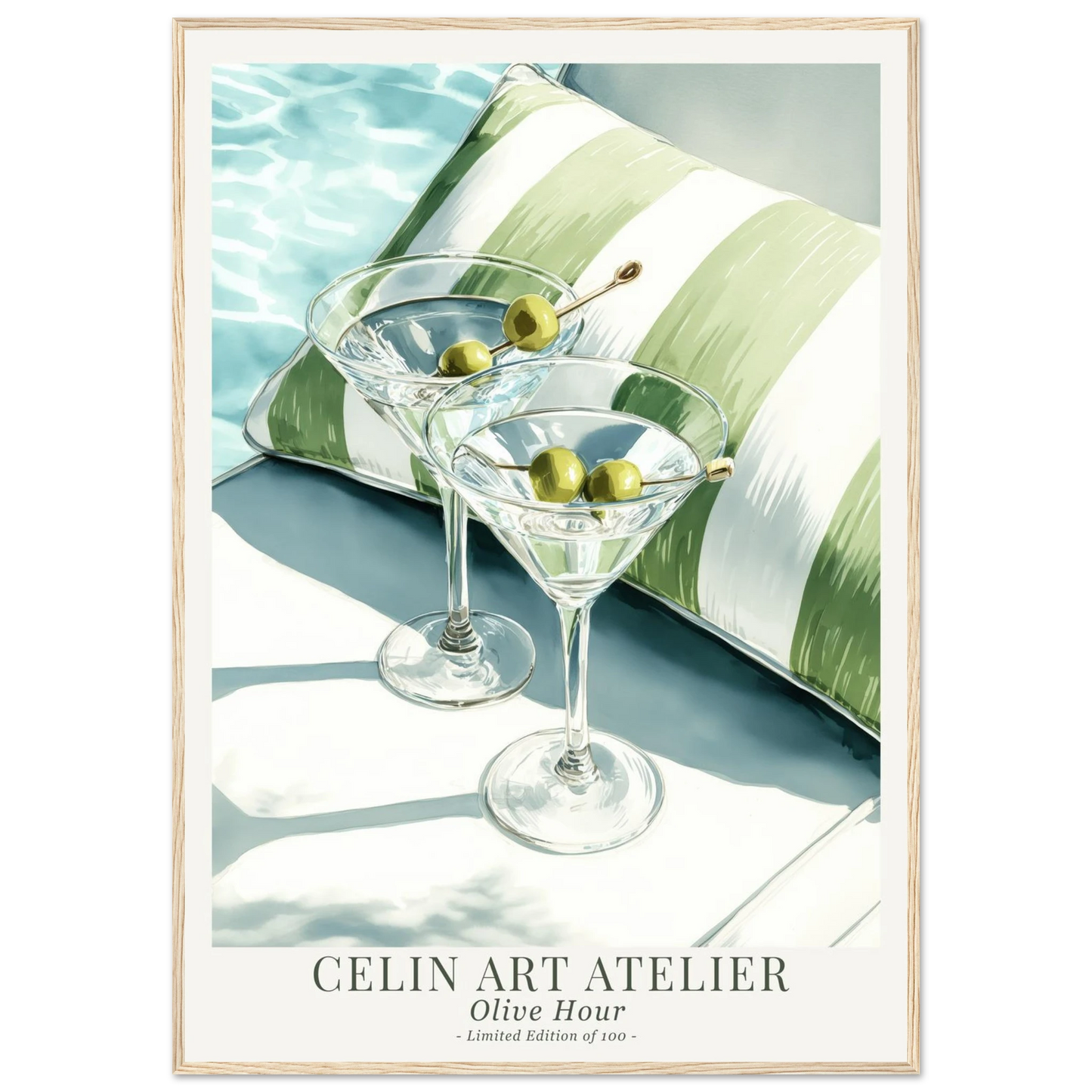 f2df937c-2f27-47da-9e36-1f95585a0650