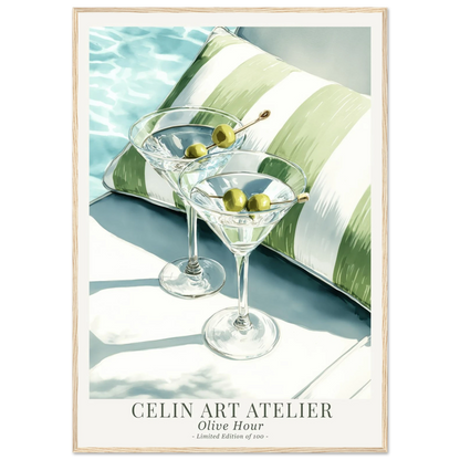 f2df937c-2f27-47da-9e36-1f95585a0650