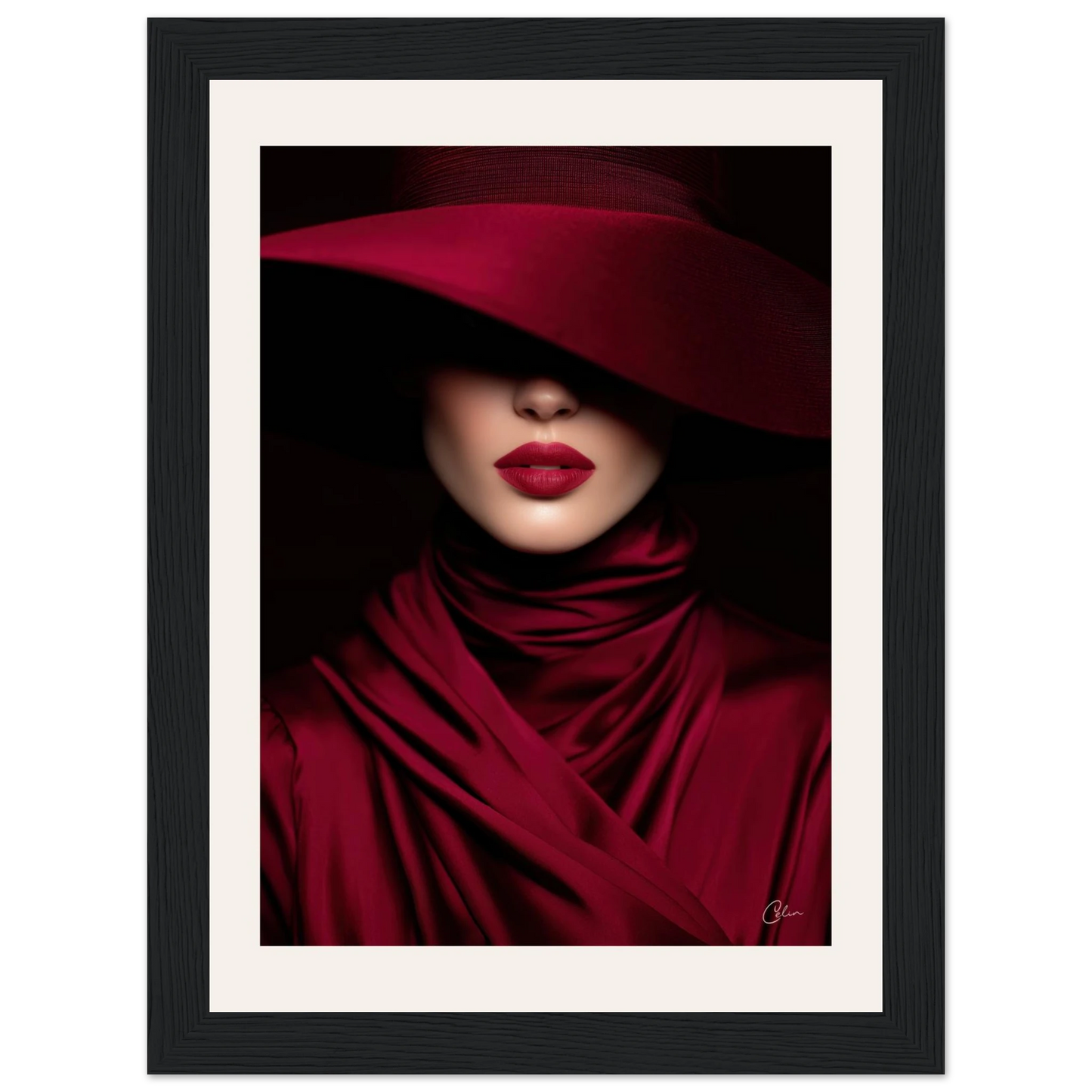 f3288b3c-0aa4-4c7e-a777-bfc43a7bd370