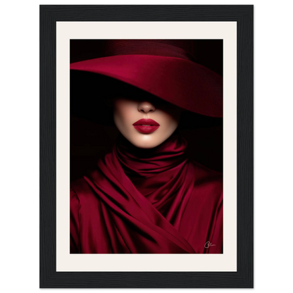 f3288b3c-0aa4-4c7e-a777-bfc43a7bd370