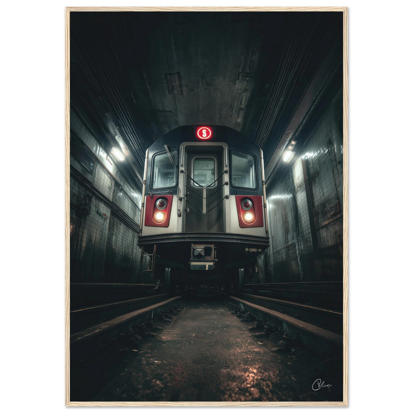 f35ce454-d5fd-43e8-8713-6e1f7dd1c89a