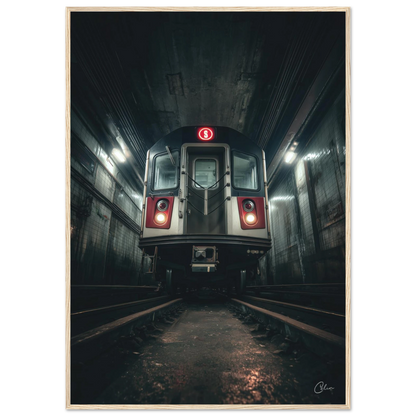 f35ce454-d5fd-43e8-8713-6e1f7dd1c89a